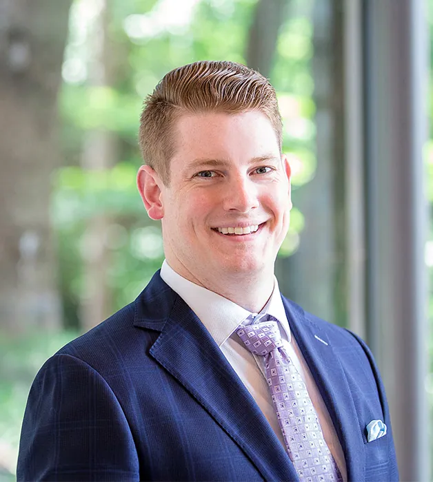 STUART PAUL DYBDAHL