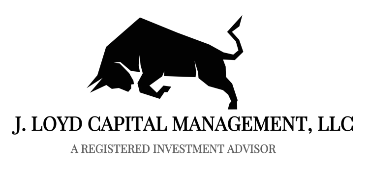 J. Loyd Capital Management, LLC logo