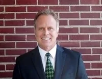 William Paul Clark
