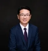 SEONG YOUN CHO