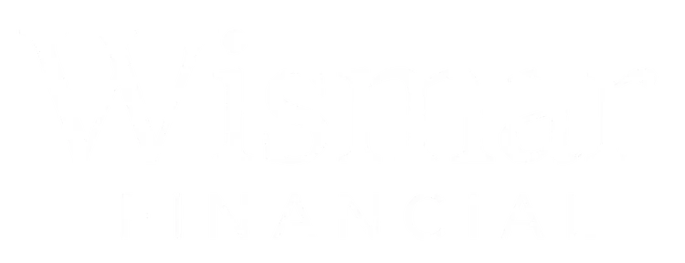 Wismar Financial logo
