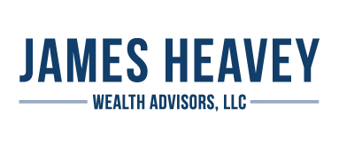 James Heavey Wealth Advisors, LLC logo