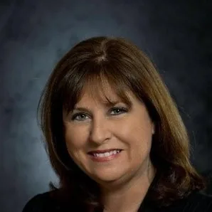 TRACEY ALBERTSON BAKER
