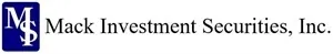 Mack Investment Securities, Inc. logo