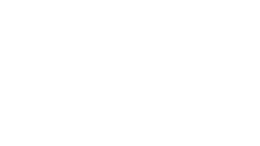 Bayshore Wealth Advisors logo