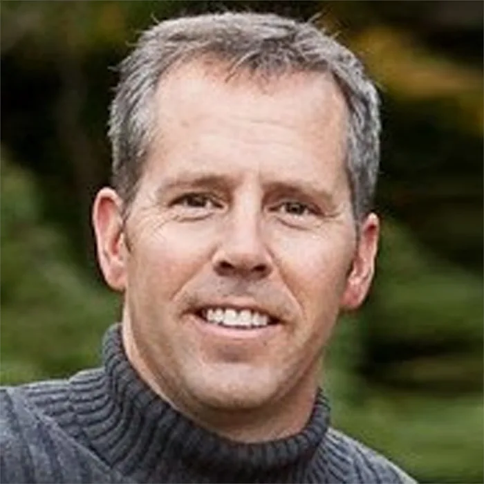 WALTER HERBERT AMMON