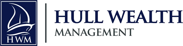 Hull Wealth Management logo