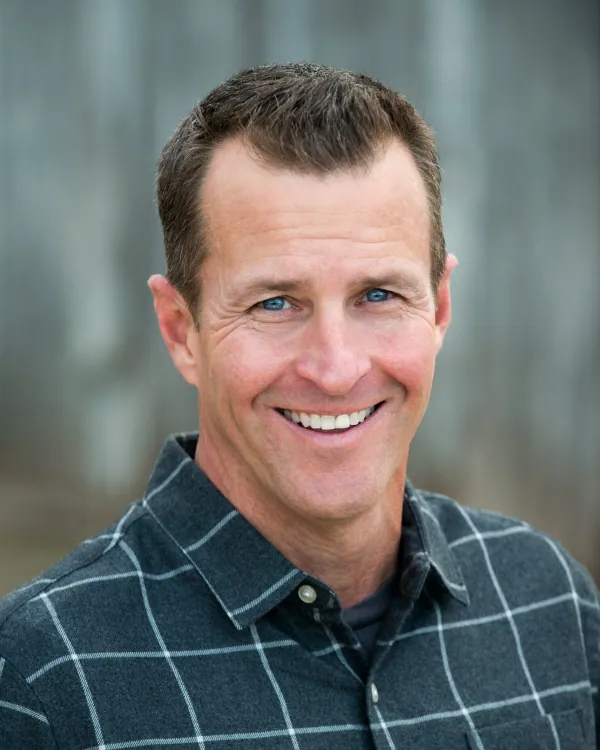 JEFFREY GLENN WEEKS