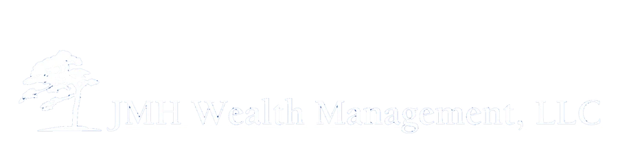 JMH Wealth Management, LLC logo