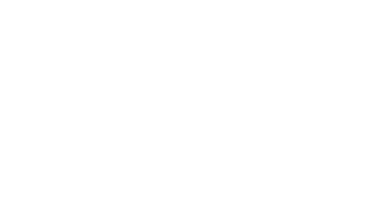 Aventail Wealth Management, LLC logo