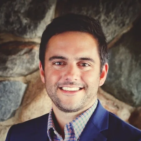 BRIAN EUGENE MANN