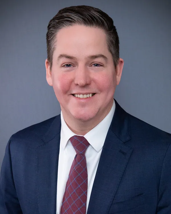 Derek G Gray
