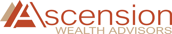 Ascension Wealth Advisors, LLC logo