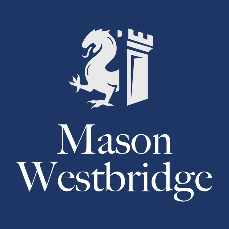 Mason Westbridge Asset Management LLC logo