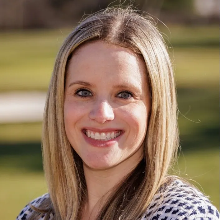 KAREN MARIE BAUMAN