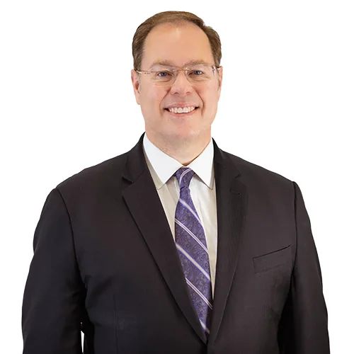 COLIN TIMOTHY RICHARDS