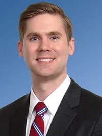 JOSEPH THOMAS DEPATIE