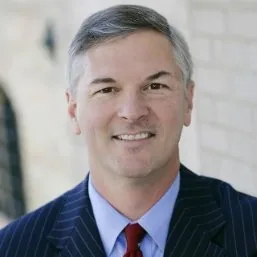 DAVID JOHN BROMELKAMP