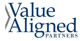 Valuealigned Partners logo