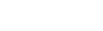 Genrise Wealth Advisors LLC logo