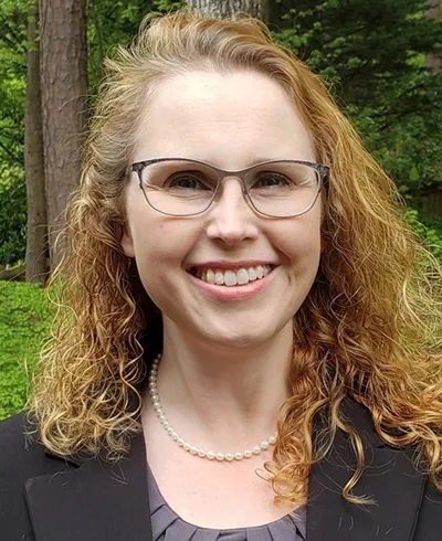 JENNY REBECCA ELSTEIN