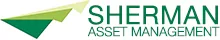 Sherman Asset Management, Inc. logo