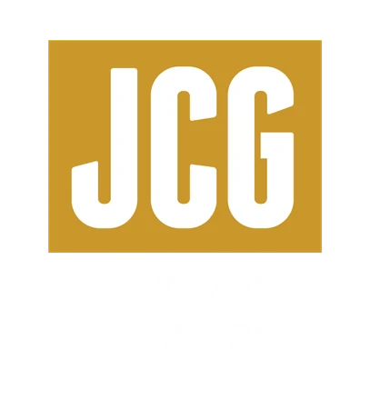 JCG Advisory Group, LLC logo