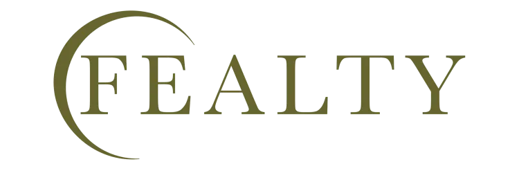 Fealty Group LLC logo