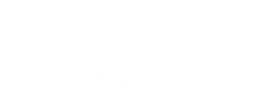 Moneypro Wealth Management, LLC logo