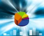 Financial Legacy Management, Nc. logo