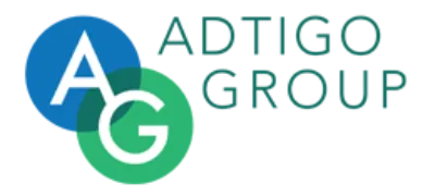 Adtigo Investment Advisors, LLC logo
