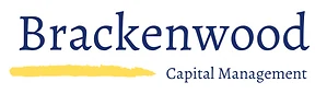 Brackenwood Capital Management, LLC logo