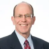 WILLIAM CHRISTOPHER ROLLER