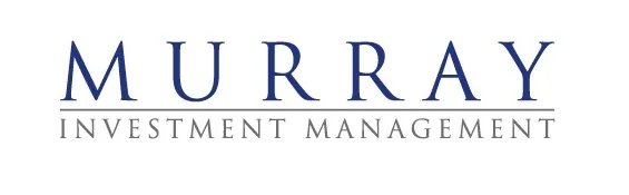 Murray Investment Management, LLC logo