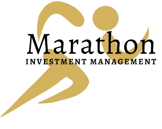 Marathon Investments, LLC logo