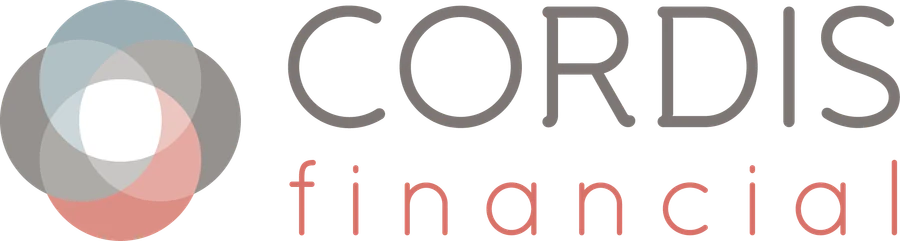 Cordis Financial, LLC logo
