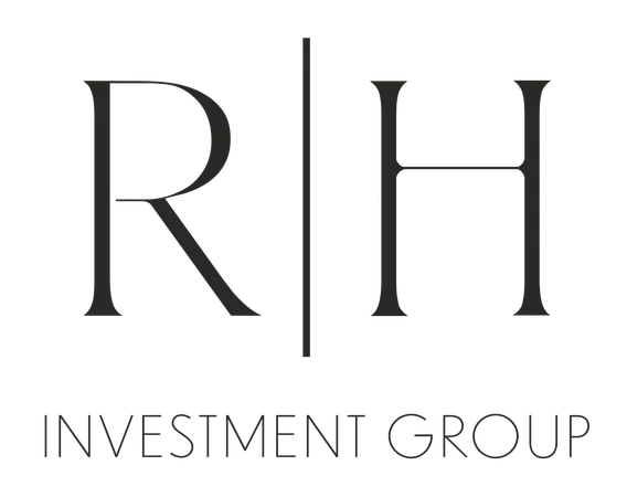 R.h. Investment Group, LLC logo