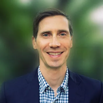 SETH PHILLIP HEIMERMANN