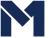 M1 Advisory logo