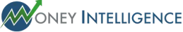 Money Intelligence logo