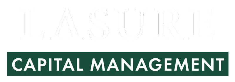 Lasure Capital Management logo