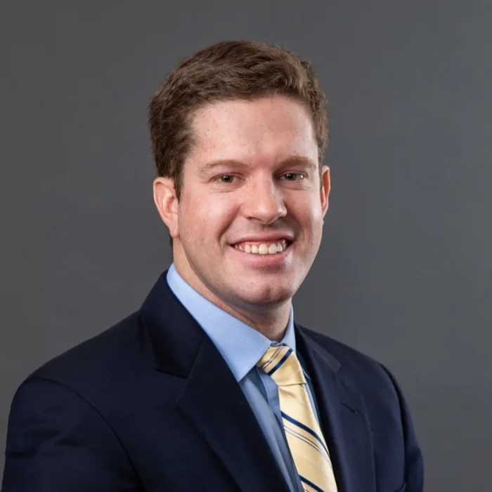 David Huff