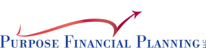 Purpose Financial Planning LLC logo