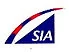 Scott Investment Advisors, L.p. logo