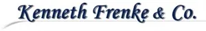 Kenneth Frenke & CO logo