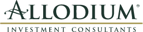 Allodium Investment Consultants, LLC logo