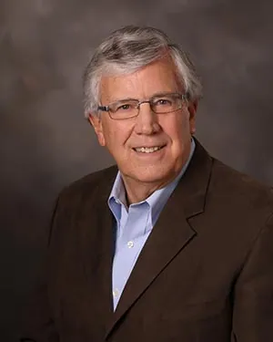 THOMAS MOTT LEWRY IV