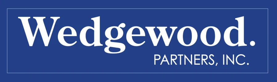 Wedgewood Partners, Inc. logo