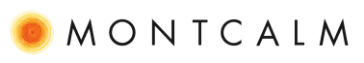 Montcalm TCR LLC logo