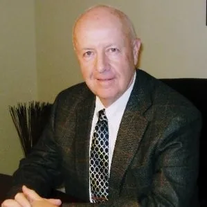 JOHN JOSEPH HEGLER JR